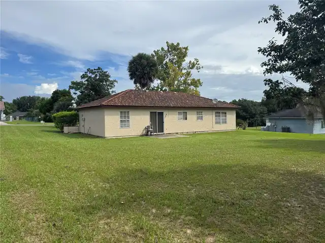 Listing Photo 15