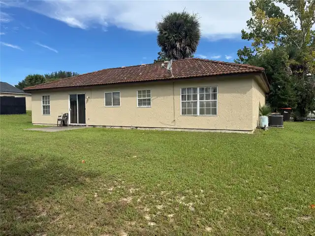 Listing Photo 16