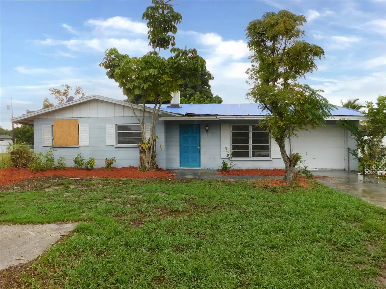 View Listing