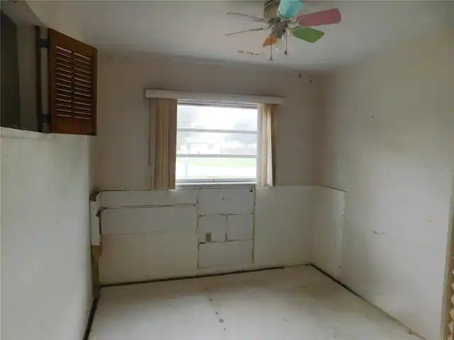 Listing Photo 7