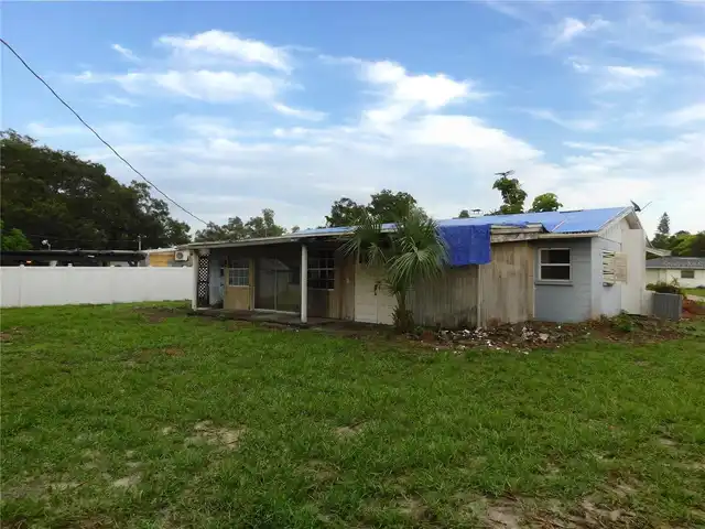 Listing Photo 17