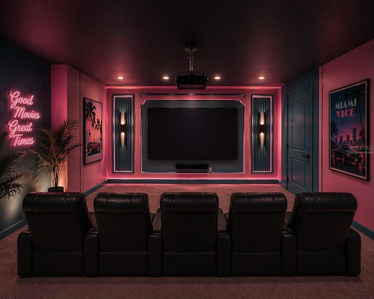Listing Photo 7