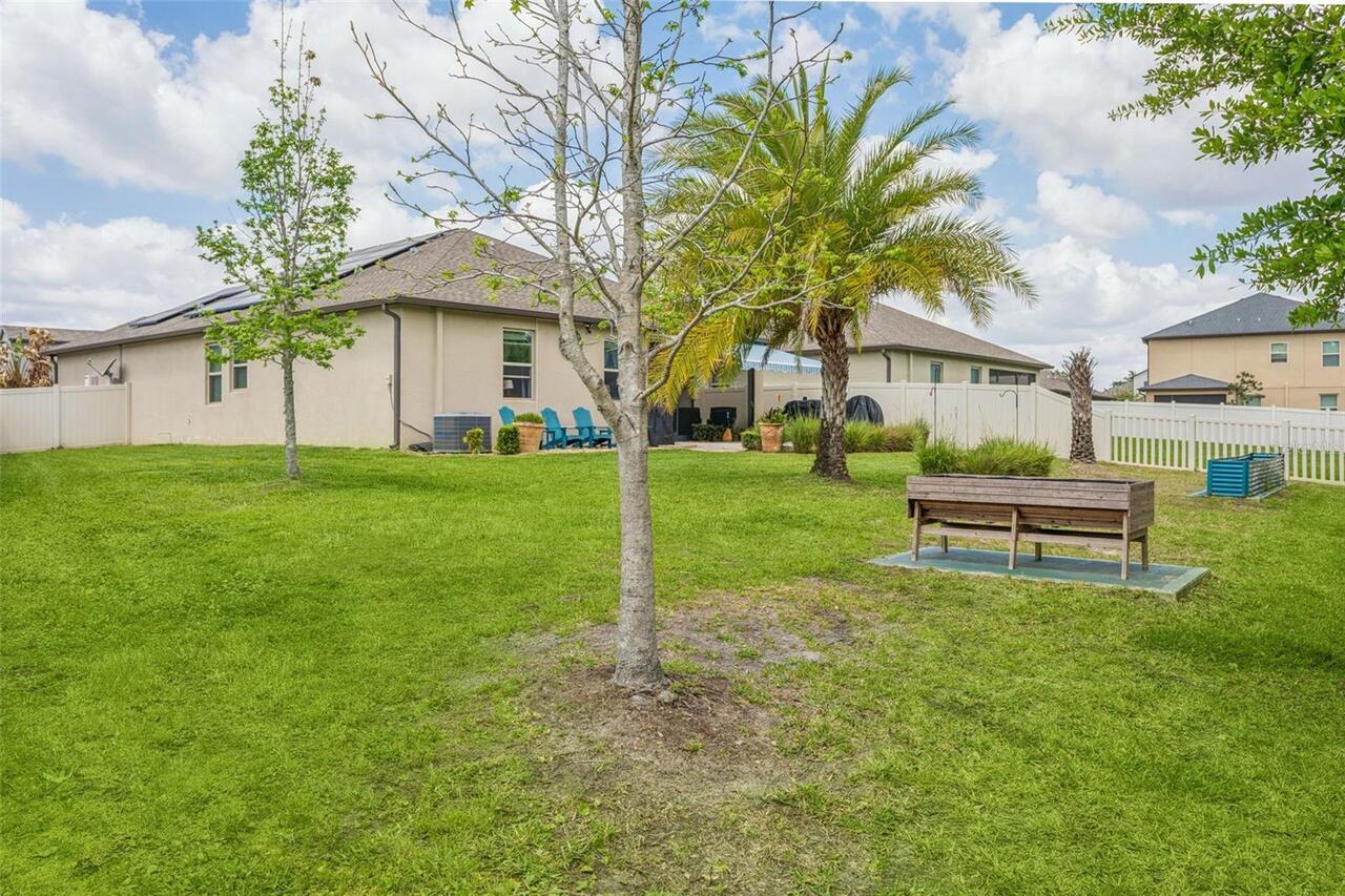 Listing Photo 25
