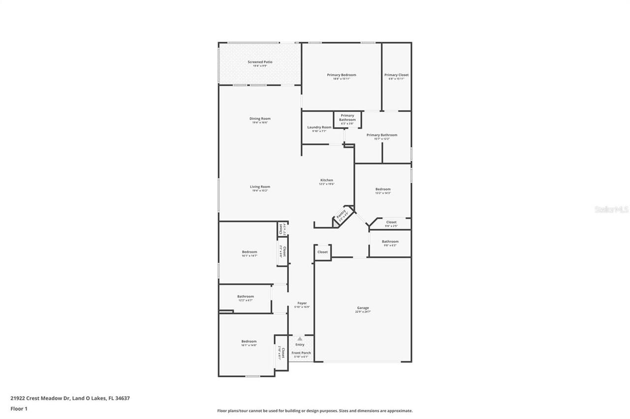 Listing Photo 38