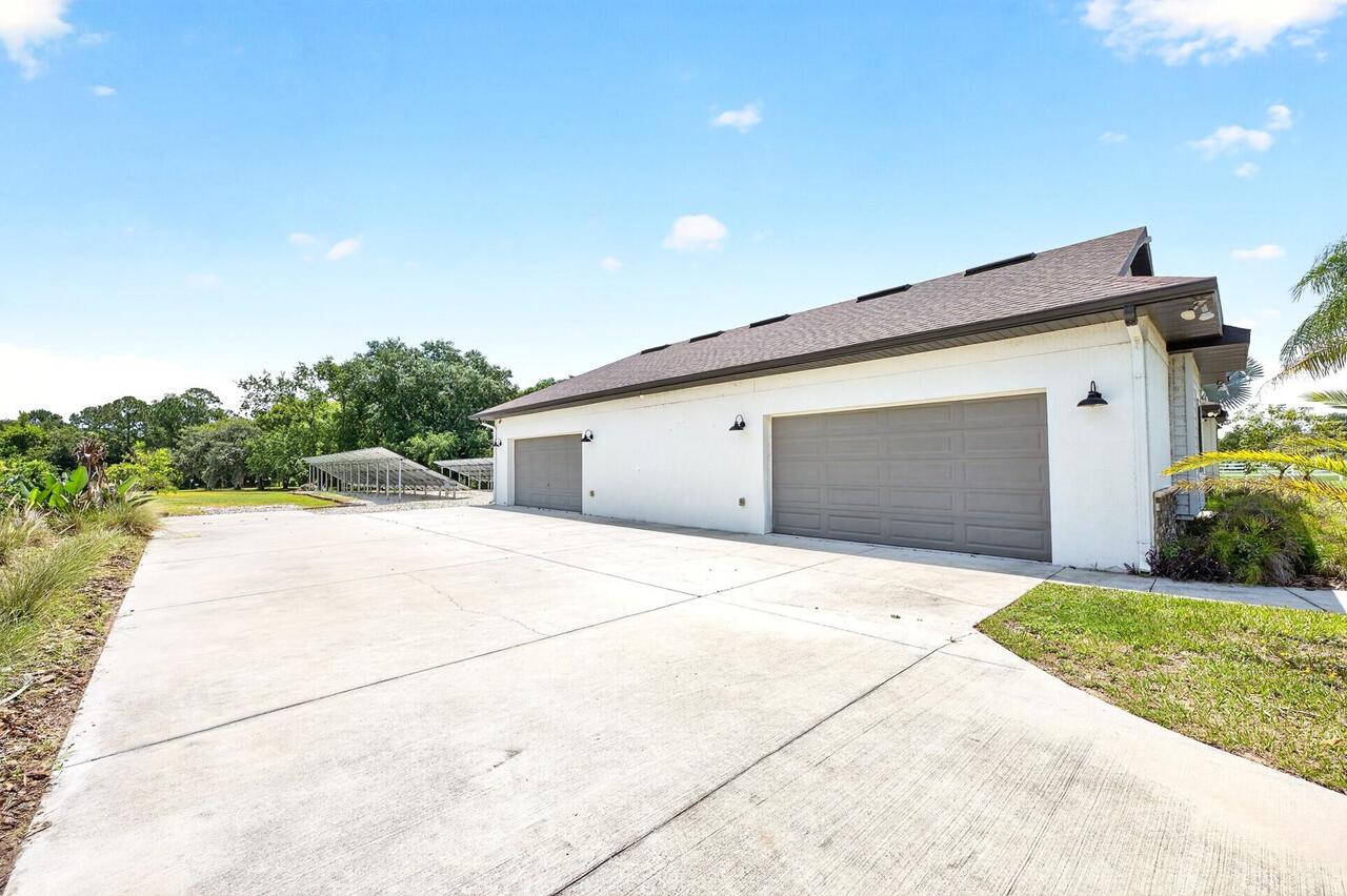 Listing Photo 52