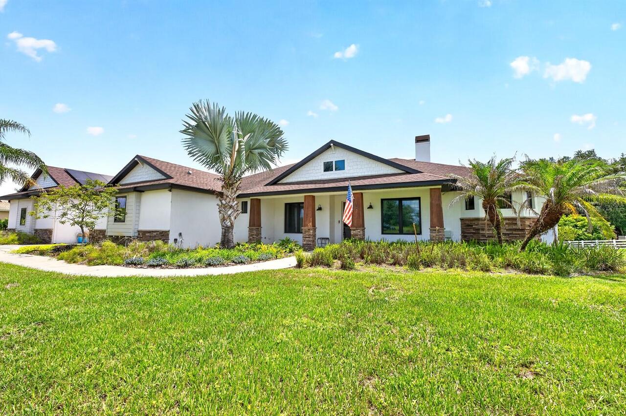 Listing Photo 54