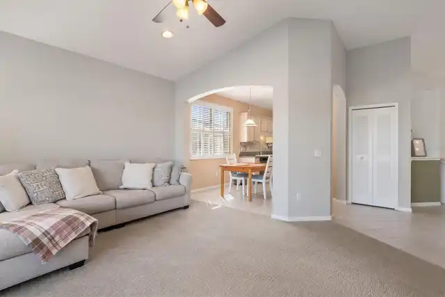 Listing Photo 25