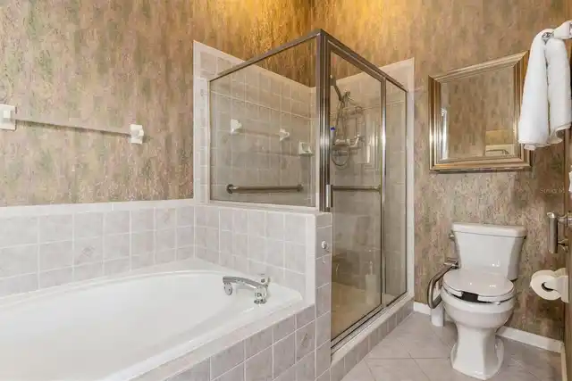 Listing Photo 27