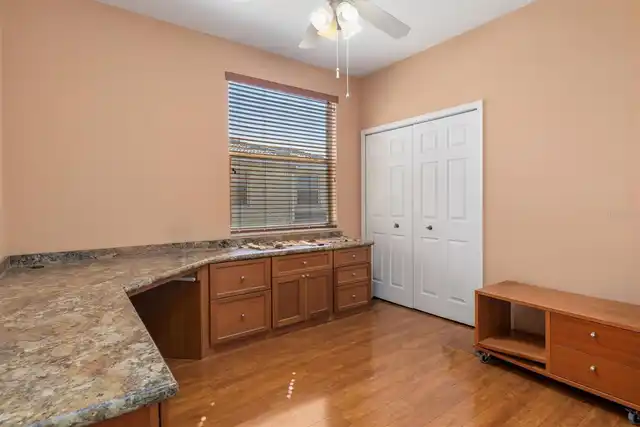 Listing Photo 33