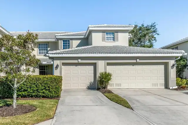 Listing Photo 45