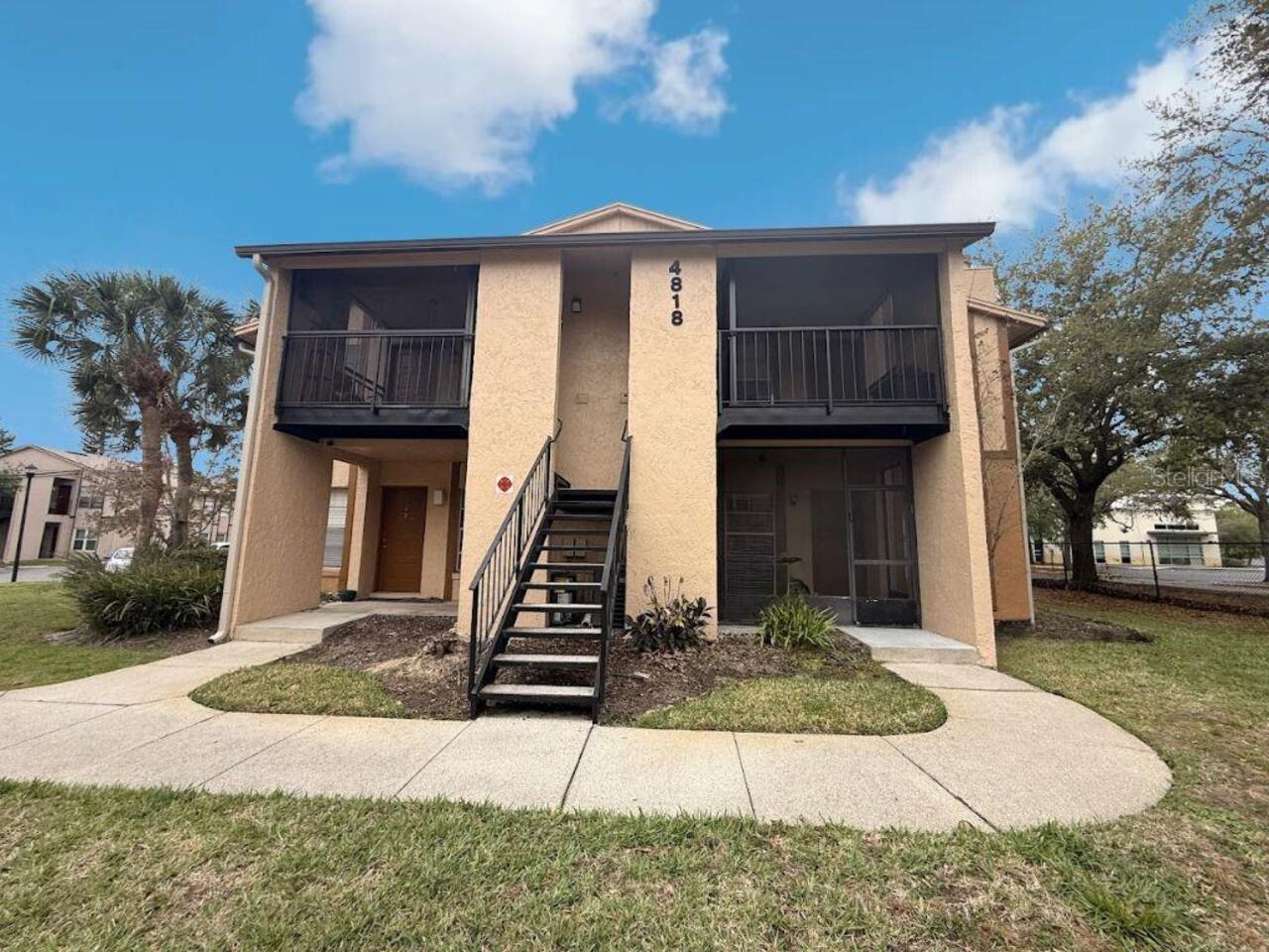 2BR, Residential Lease, 2BA, $1,500
Read More