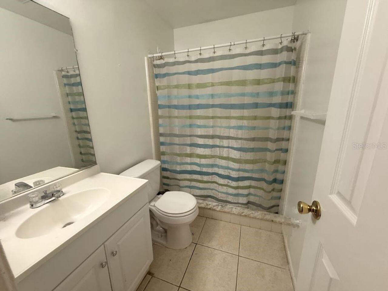 Listing Photo 7