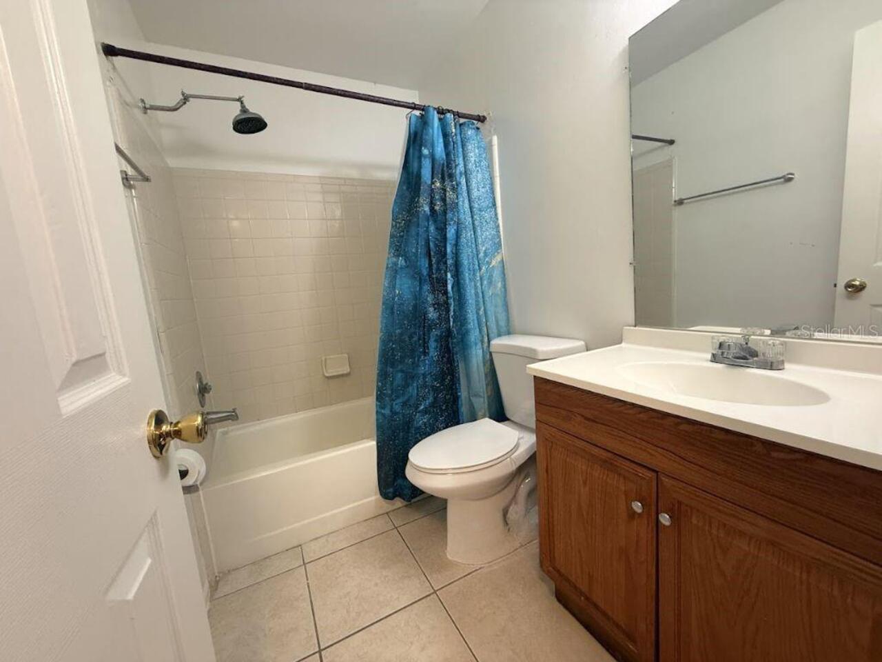Listing Photo 8
