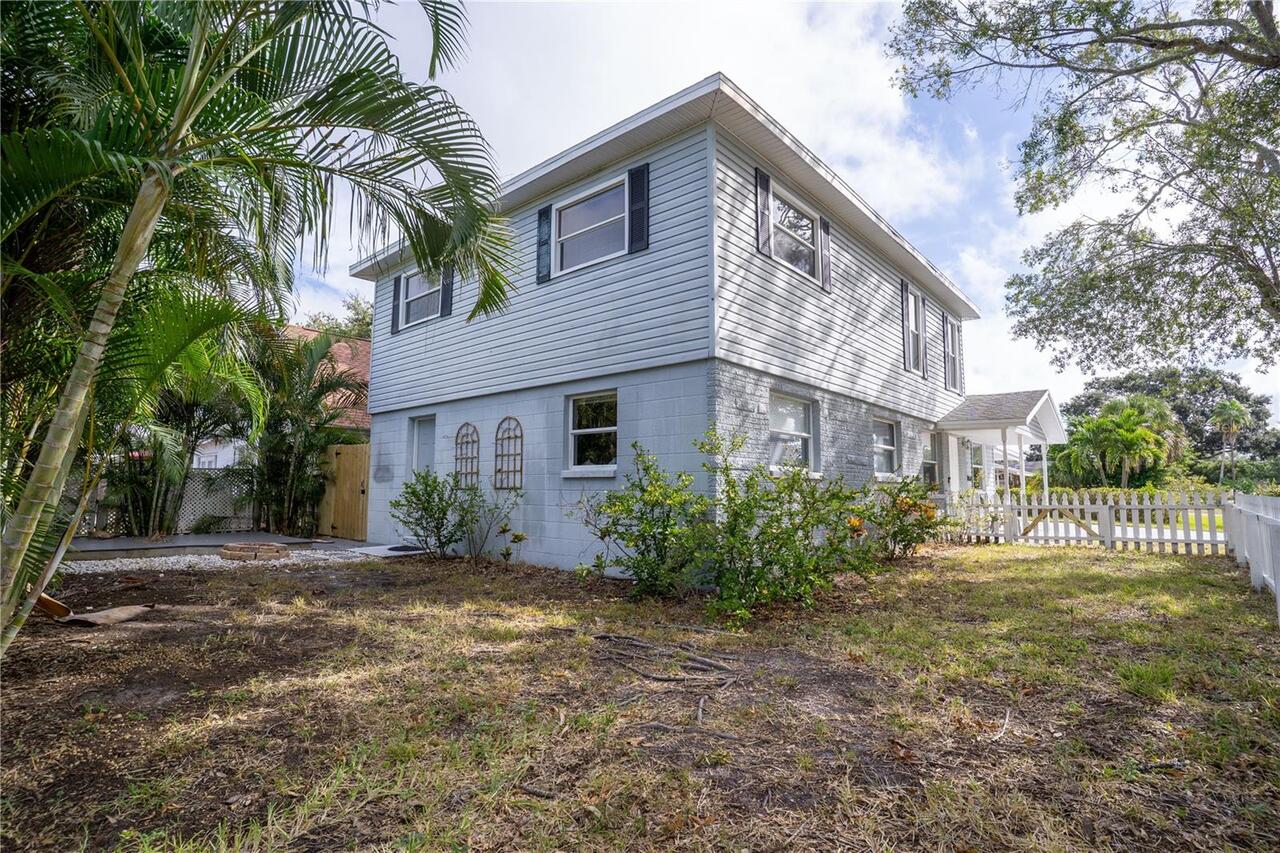 Listing Photo 34