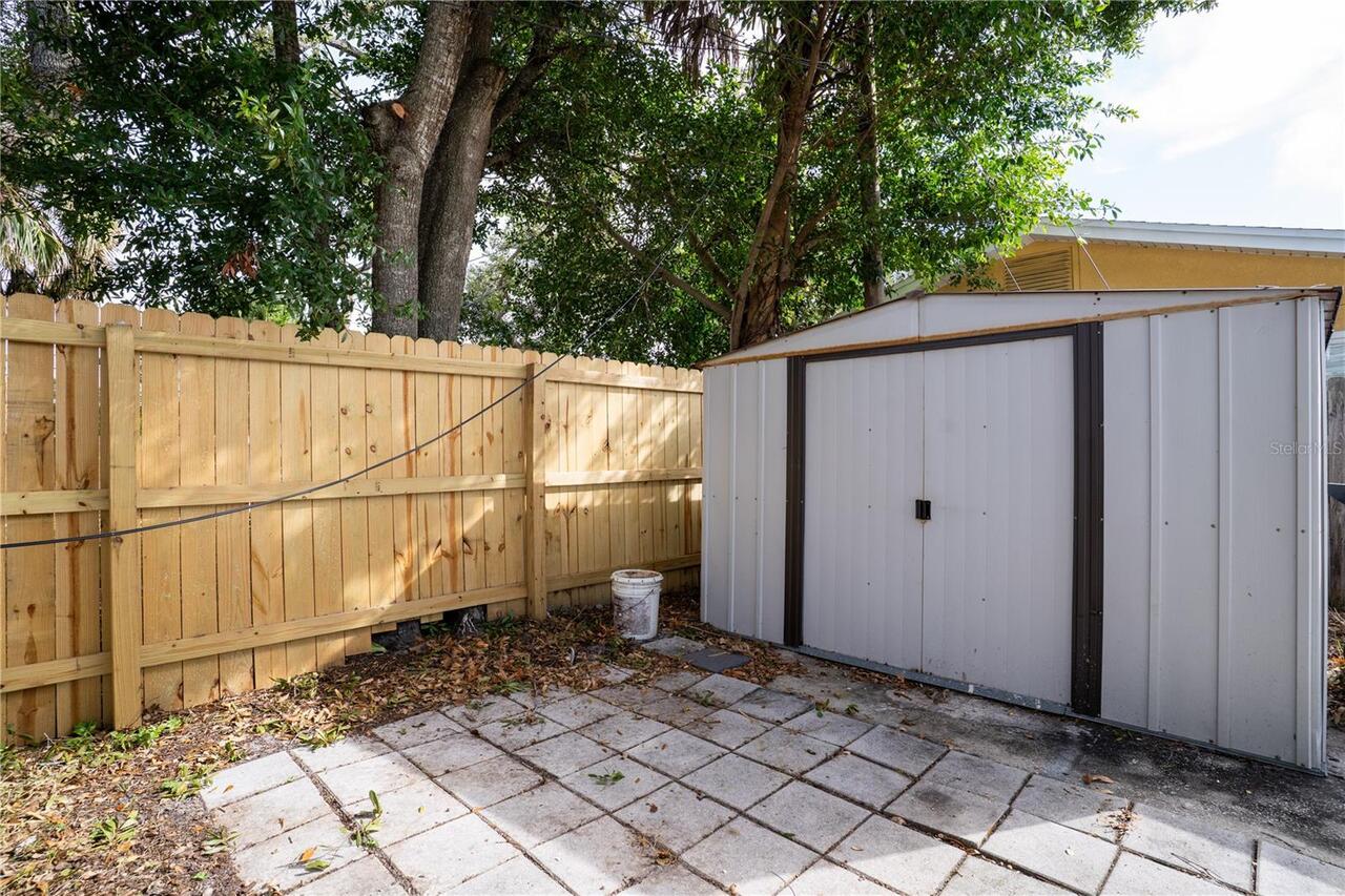 Listing Photo 36