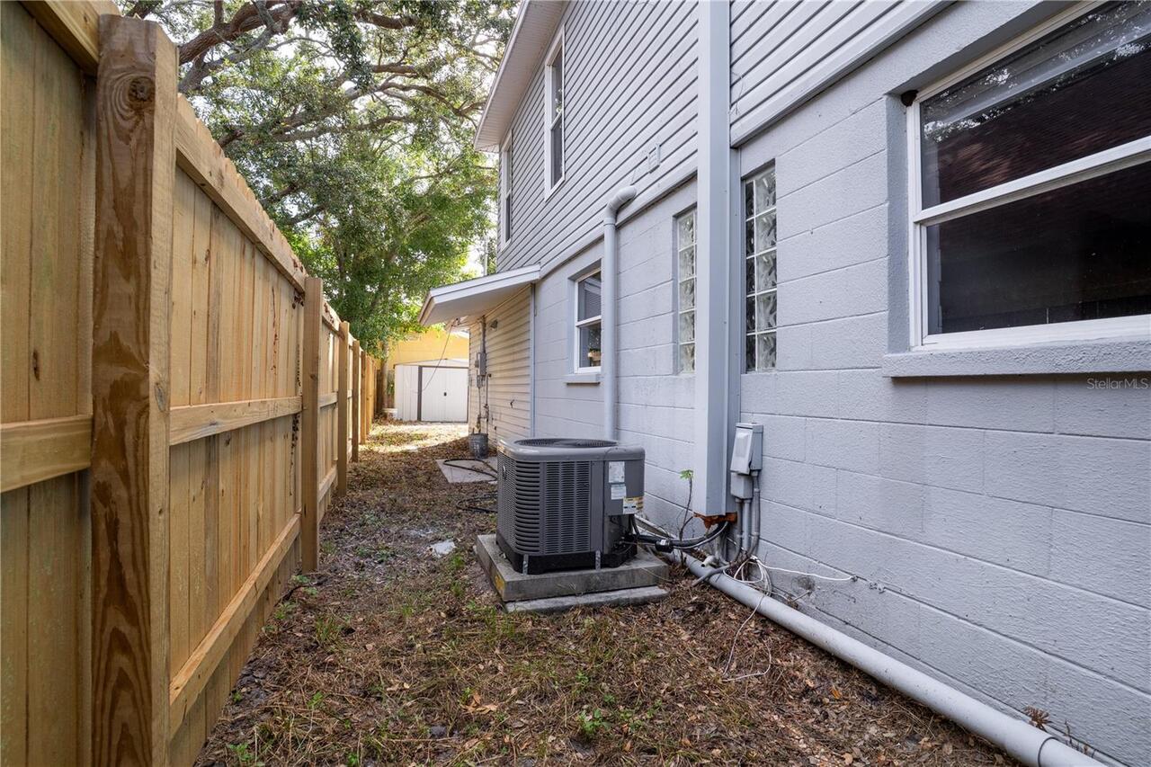 Listing Photo 37