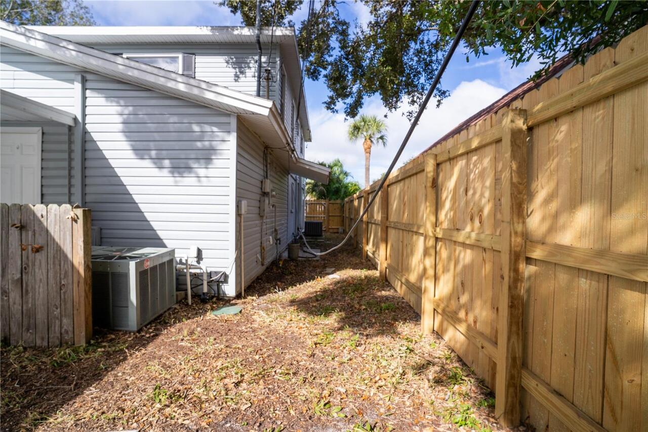 Listing Photo 38