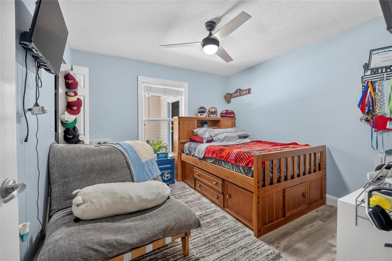 Listing Photo 23