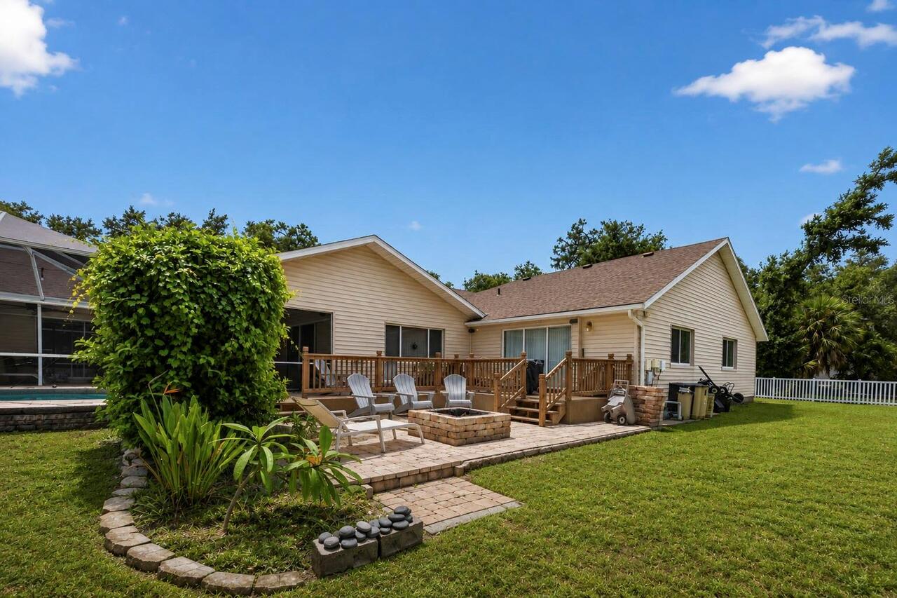 Listing Photo 38