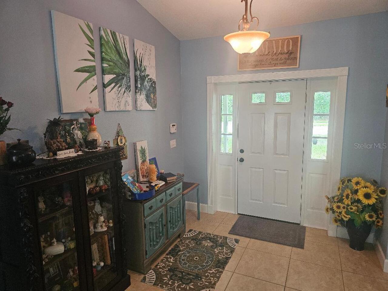 Listing Photo 7