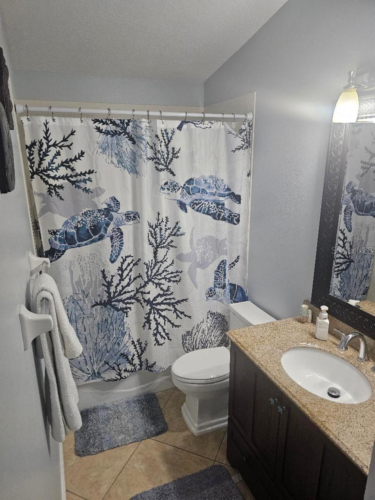 Listing Photo 22