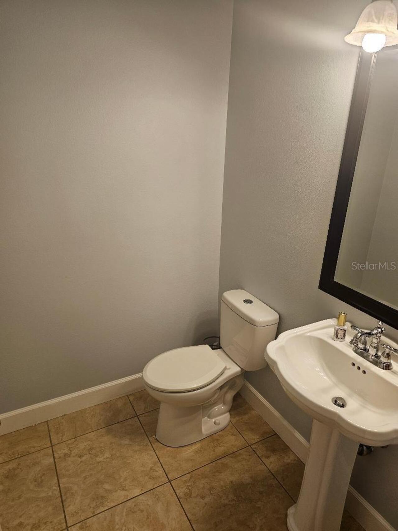 Listing Photo 32