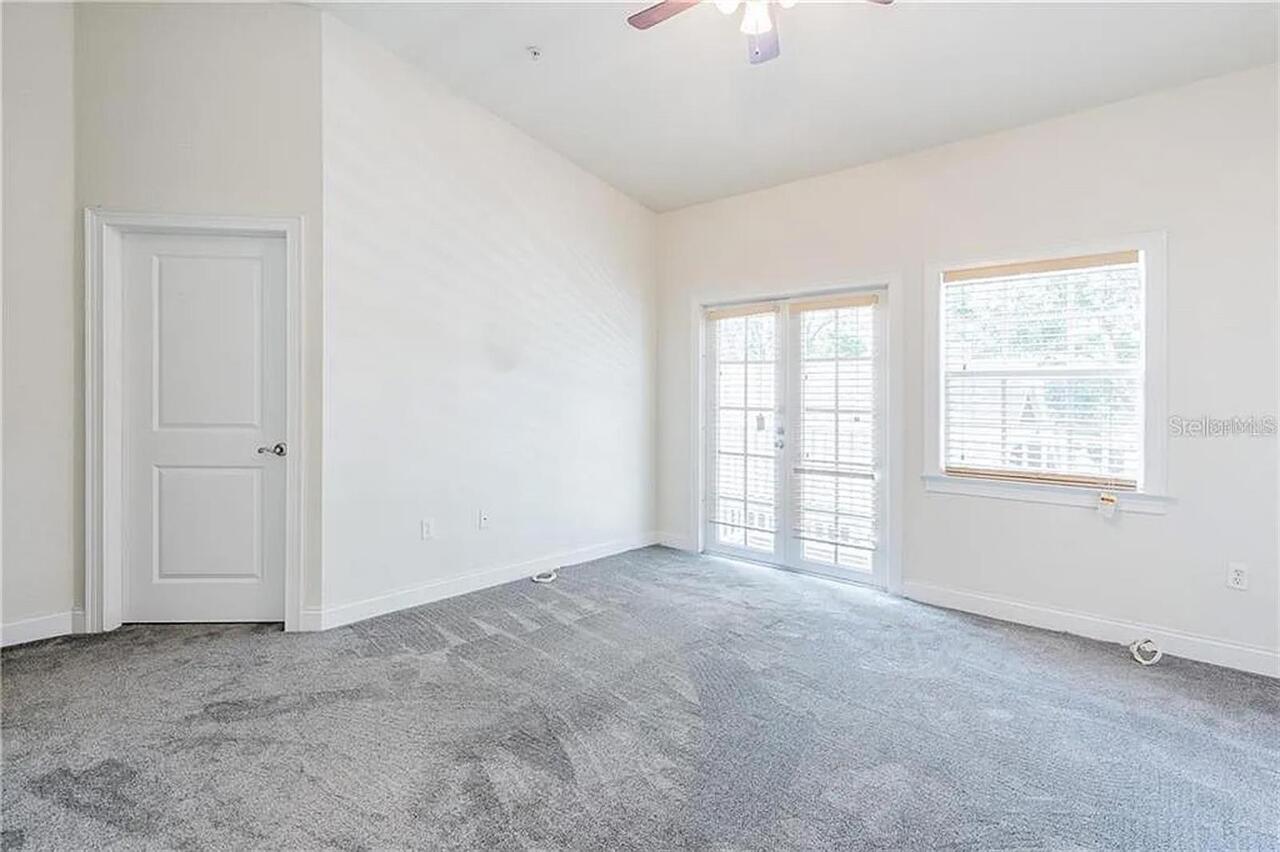 Listing Photo 14