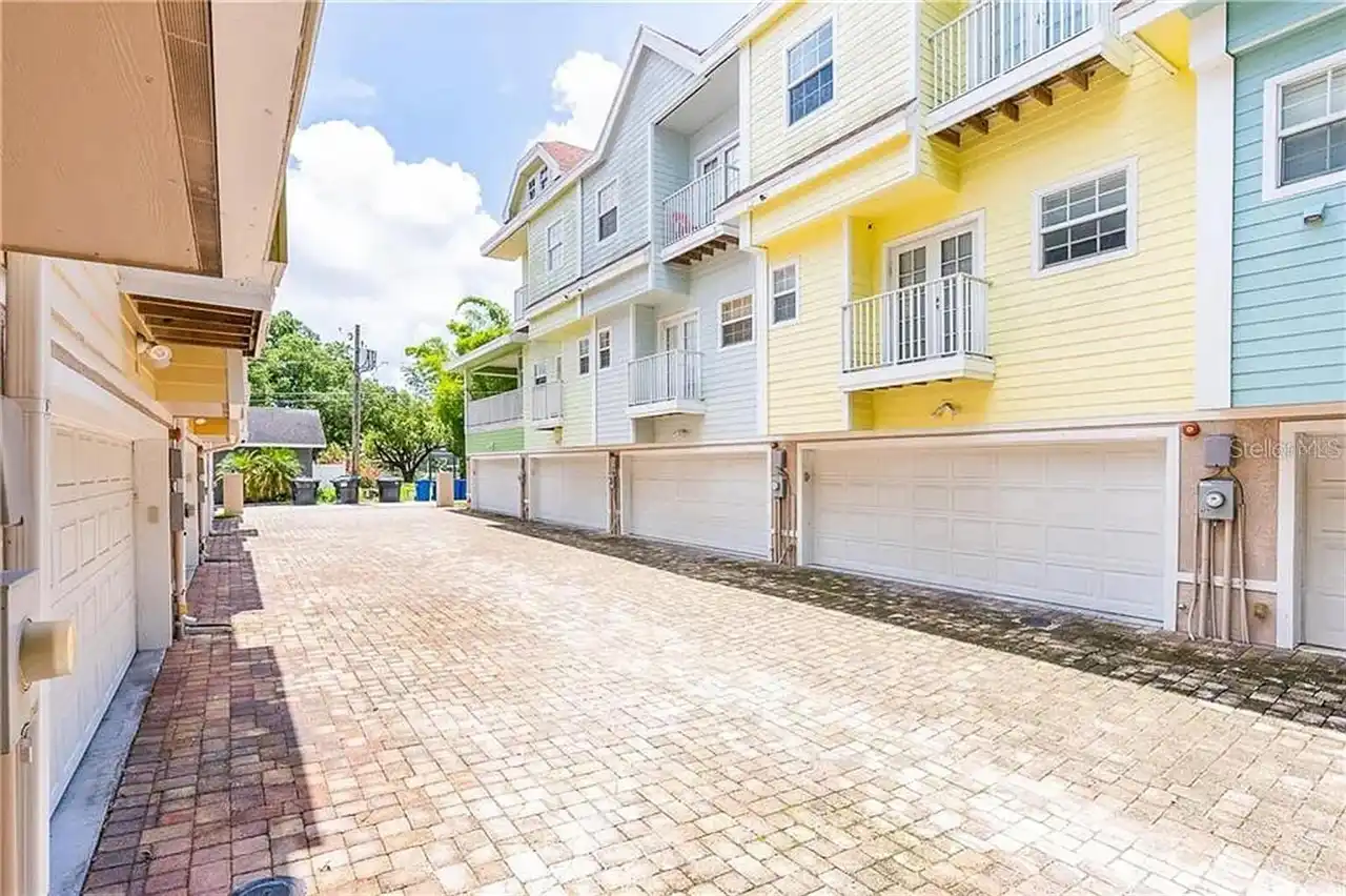 View Listing