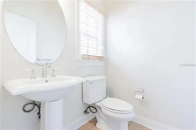 Listing Photo 17