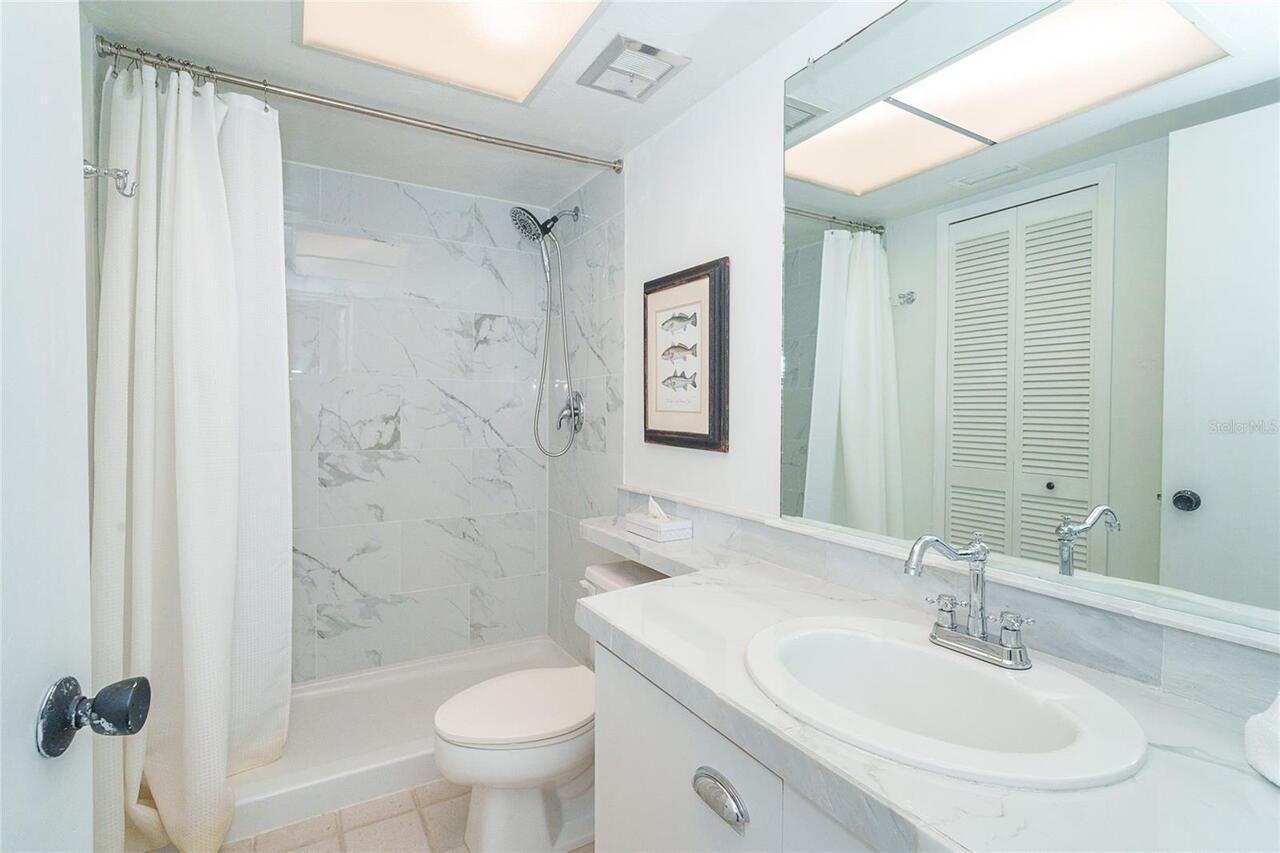 Listing Photo 26