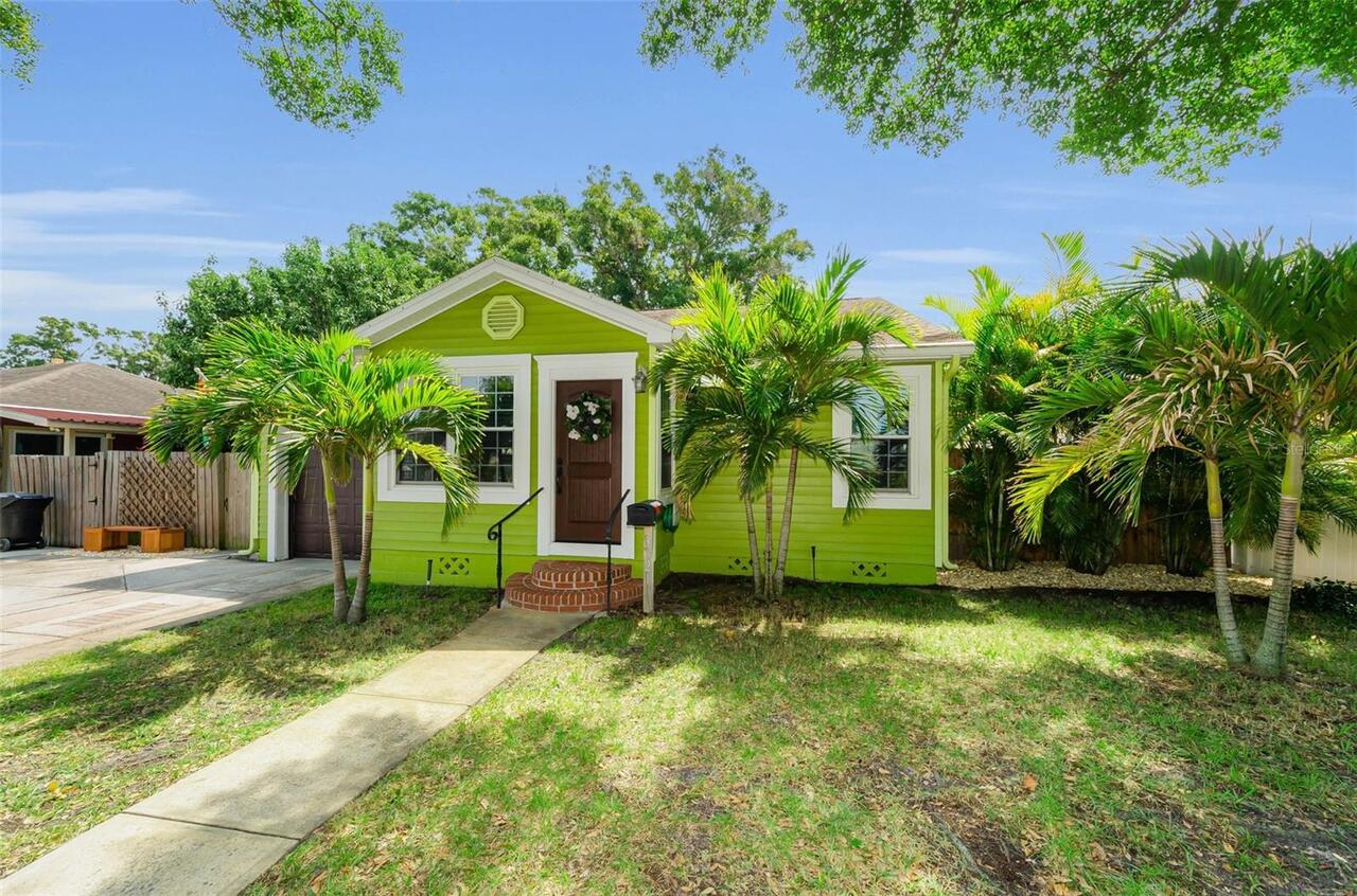 View Listing