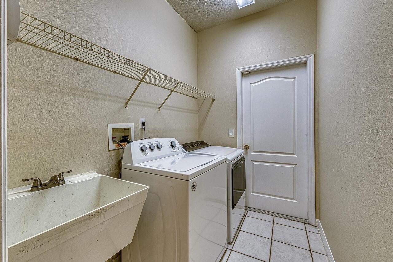 Listing Photo 27