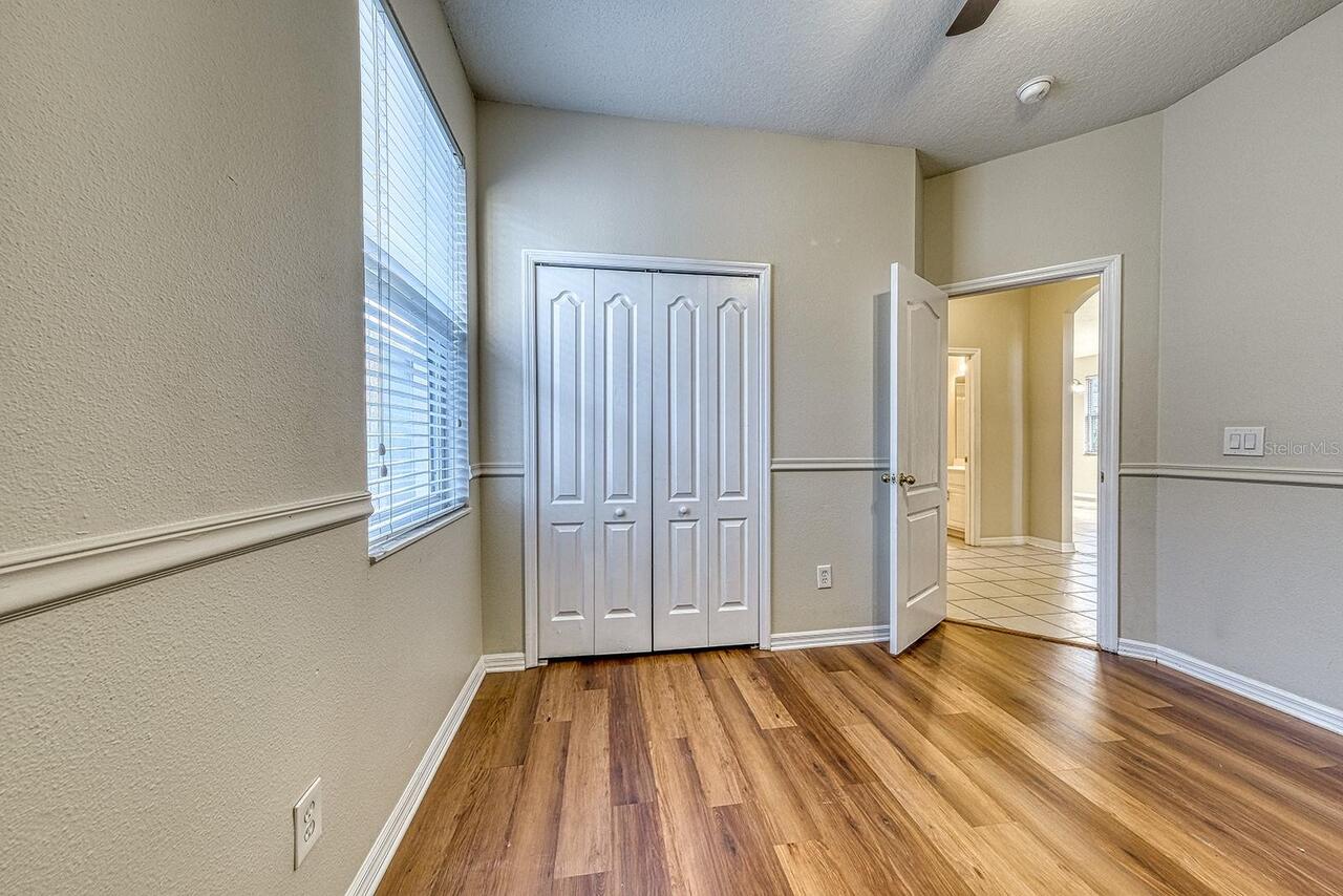 Listing Photo 31