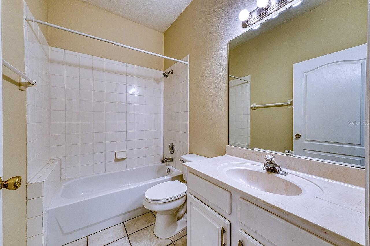 Listing Photo 32