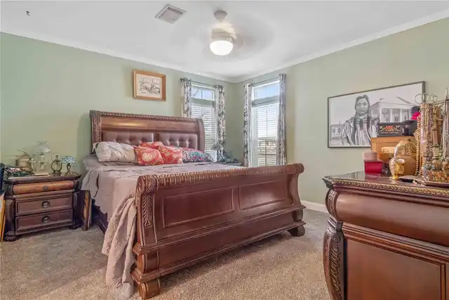 Listing Photo 34