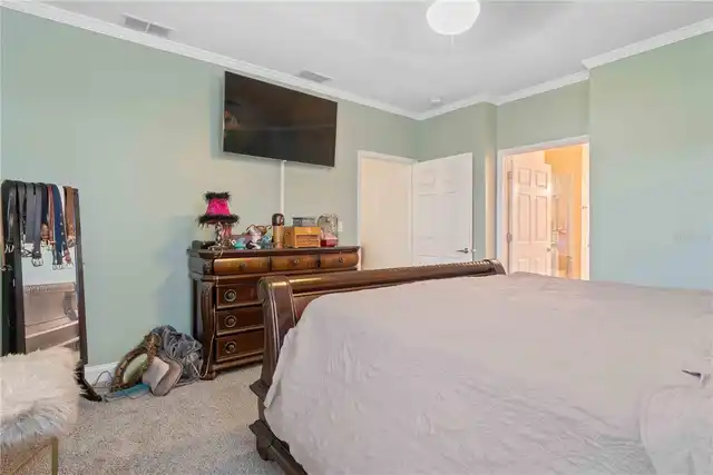 Listing Photo 36