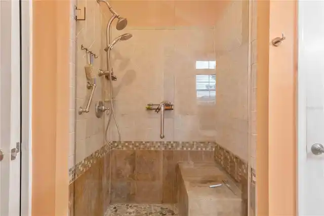 Listing Photo 41