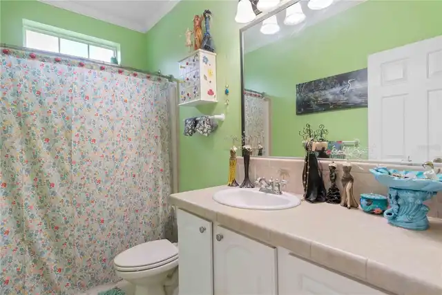 Listing Photo 45