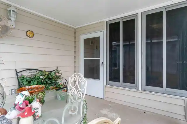 Listing Photo 55