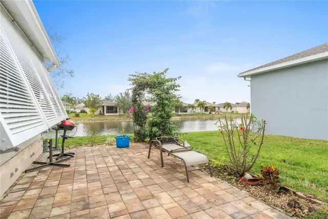 Listing Photo 56