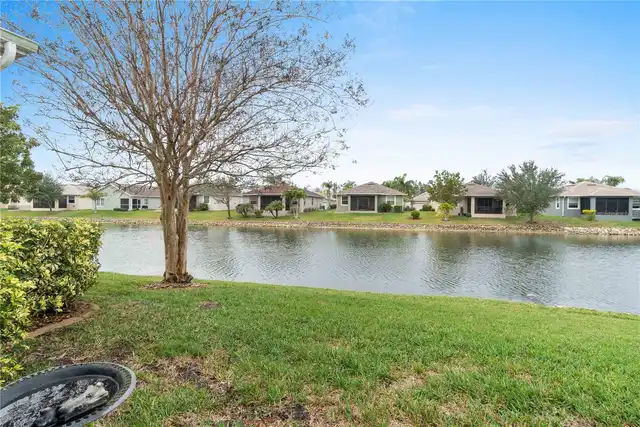 Listing Photo 57