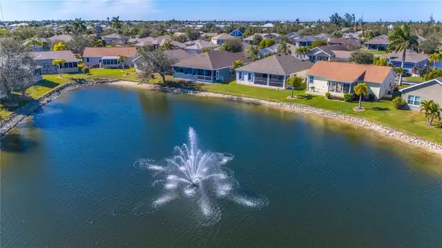 Listing Photo 71