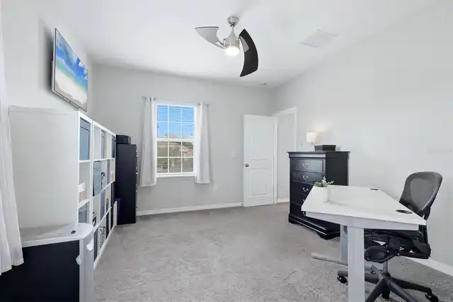Listing Photo 31