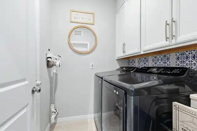 Listing Photo 33