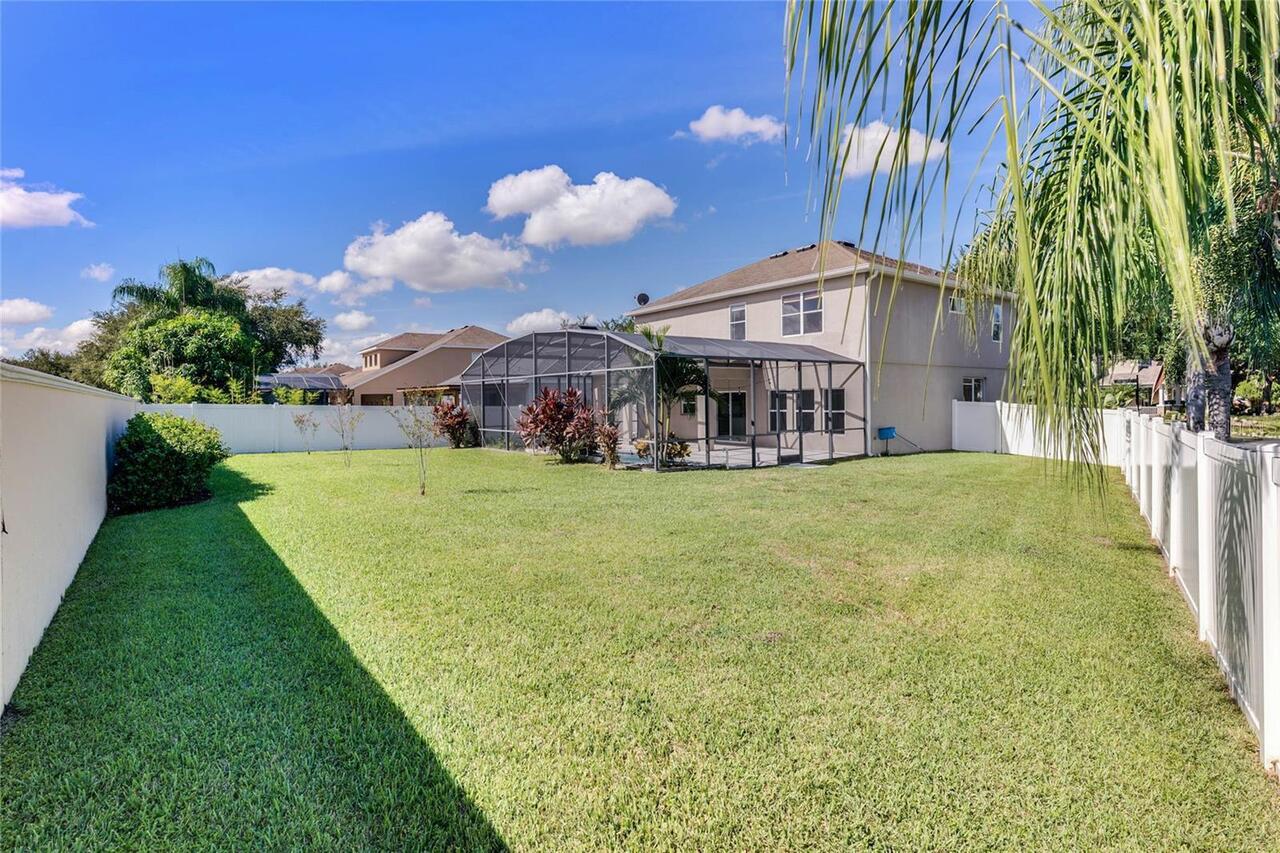 Listing Photo 24