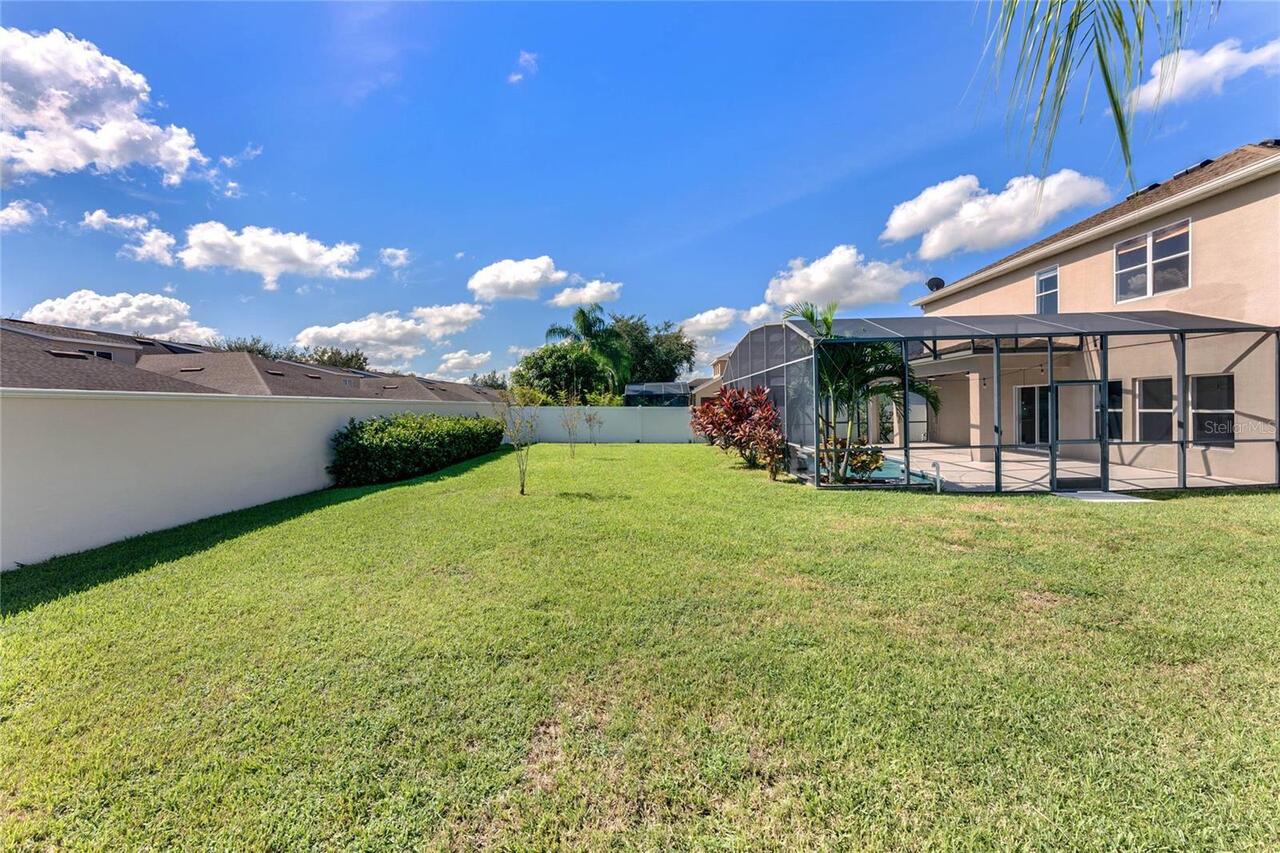 Listing Photo 25
