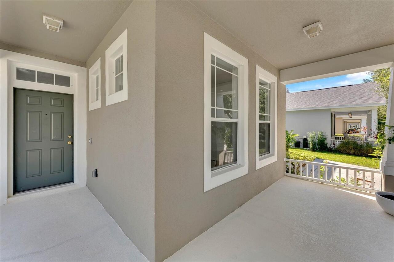 Listing Photo 29
