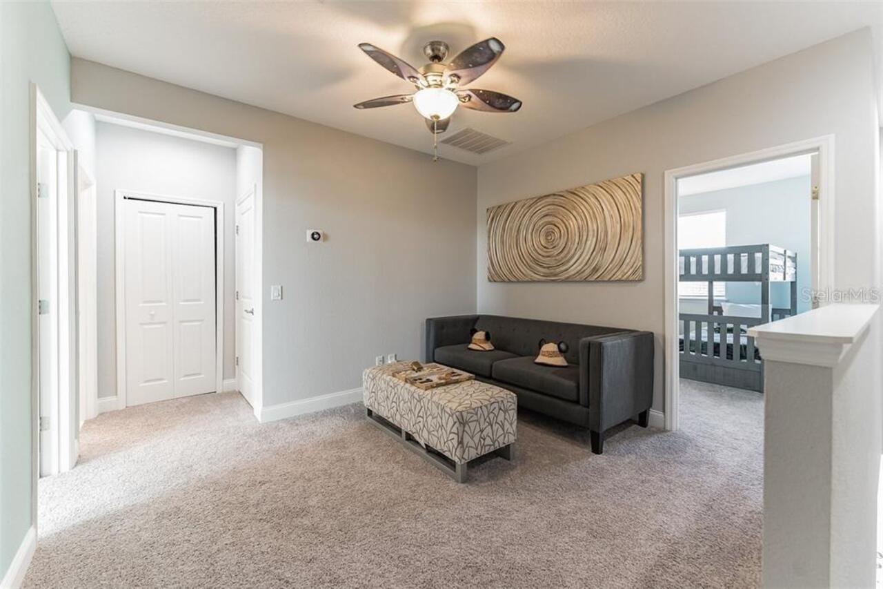Listing Photo 11
