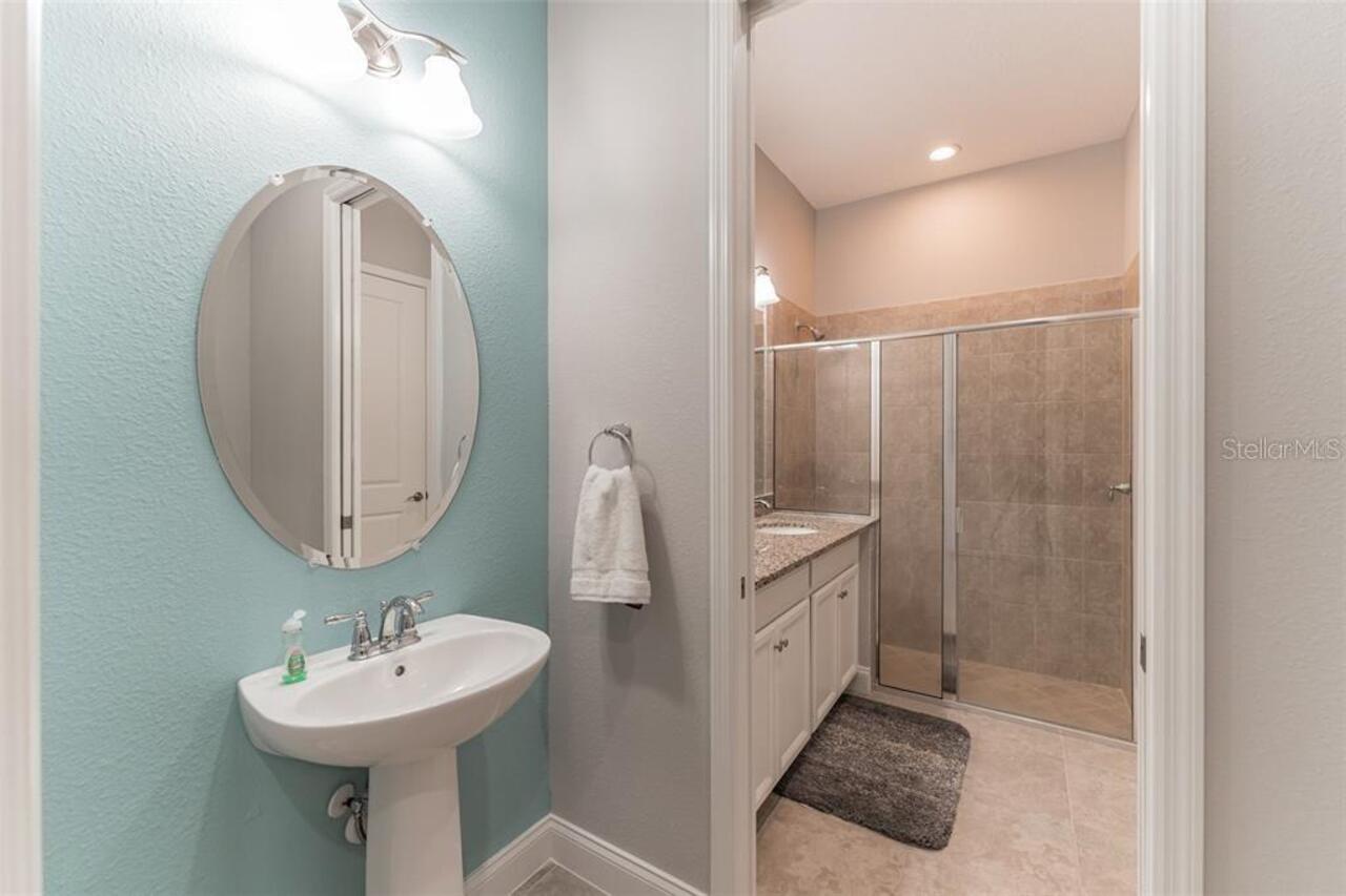 Listing Photo 18