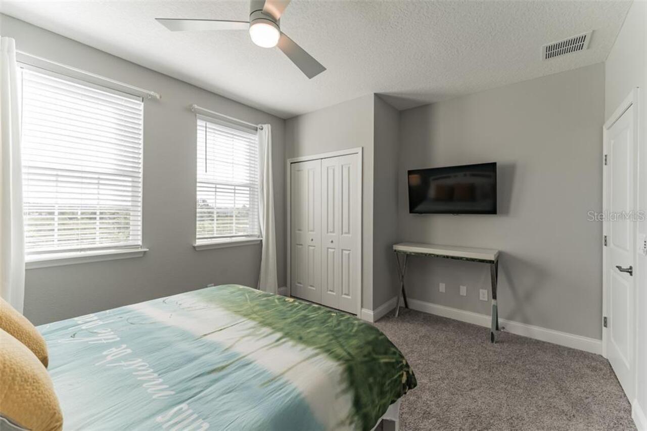 Listing Photo 25